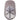 Unisex Altimate Mesh Back Hat - Bassdash