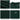 Men’s UPF 50+ Long Sleeve Sun Shirt with Chest Pocket - Bassdash