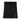 Fleece Neck Warmer Neck Gaiter with Nose Hole - Bassdash