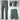 Men’s UPF 50+ Quick Dry Convertible Pants FP02M - Bassdash