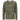 Men's UPF 50+ Camo Long Sleeve Hunting Shirt FS13M - Bassdash
