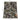 Fleece Neck Warmer Neck Gaiter with Nose Hole - Bassdash