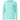 Men’s UPF 50+ Long Sleeve Fishing Shirt with Chest Pocket - Bassdash