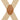 Men’s Elastic Suspenders with Heavy Duty Metal Clips - Bassdash