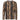 Men's UPF 50+ Camo Long Sleeve Hunting Shirt FS13M - Bassdash