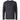 Men’s UPF 50+ Long Sleeve Fishing Shirt with Chest Pocket - Bassdash
