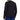 WILDBREATH Men's UPF 50+ Quick Dry LS T-Shirt - Bassdash