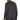 WILDBREATH Men's UPF 50+ Quick Dry LS T-Shirt - Bassdash