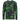 Men's UPF 50+ Camo Long Sleeve Hunting Shirt FS13M - Bassdash