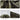 Men's UPF 50+ Hunting Fishing Shirt FS22M - Bassdash