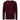 Men’s UPF 50+ Long Sleeve Fishing Shirt with Chest Pocket - Bassdash