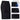 Men's 8in Quick Dry UPF 50+ Water Shorts FP04M - Bassdash