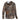 Men's Lightweight Hunting Camo Hoodie Shirt FS30M - Bassdash