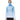 Women's UPF 50+ Fishing Hoodies with Face Mask Thumb Holes FS23W - Bassdash