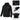 Youth Fishing Fleece Hoodie with Mask FS18Y - Bassdash