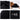 Unisex Winter Warm Knit Beanie Hats - Bassdash