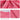 Women’s UPF 50+ Long Sleeve Fishing Shirts FS21W - Bassdash
