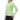 Women’s UPF 50+ Long Sleeve Hoodie Half Zip Shirt - Bassdash