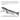 SwimShad Glide Baits Single-Jointed Hard Fishing Lure - Bassdash