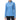 Women’s UPF 50+ Long Sleeve Hoodie Half Zip Shirt - Bassdash