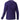 Men's UPF 50+ Long Sleeve Fishing Shirt FS01M - Bassdash