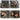 #color_grunge-camo