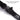 Backpack Straps Replacement Adjustable Padded Shoulder Straps for Backpack - Bassdash