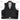 Versatile V1 Utility Vest for Men Women - Bassdash