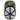 Unisex Desolve Camo Fishing Hunting Hat - Bassdash