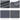 Men’s UPF 50+ Long Sleeve Fishing Shirt with Chest Pocket - Bassdash