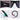 Unisex V03 Polarized Fishing Sunglasses UV400 - Bassdash
