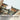Men's Camo Hunting Gloves for Warm Weather HG01M - Bassdash