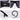Unisex V03 Polarized Fishing Sunglasses UV400 - Bassdash