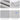 Men’s UPF 50+ Long Sleeve Fishing Shirt with Chest Pocket - Bassdash