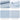 Men’s UPF 50+ Long Sleeve Fishing Shirt with Chest Pocket - Bassdash
