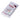 Tungsten Ice Fishing Lure Kit 6-Pack BI10 - Bassdash