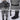 Men's IMMERSE Breathable Ripstop Wader - Boot Foot - Bassdash