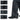 Men’s Complete Breathable Waterproof Rain Pants with 1/2 Zip Legs - Bassdash