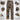 Men’s Invis Stretch Hunting Pants - Bassdash
