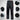 Men’s Splice Waterproof Breathable Pants - Bassdash