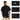 Men's UPF 50+ Short Sleeve Button Down Shirt FS28M - Bassdash