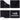 Youth 5in UPF 50+ Quick Dry Fishing Shorts FP03Y - Bassdash
