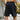 WILDBREATH Men's Quick Dry UPF 50+ Lightweight Swim Trunk - Bassdash