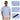 Men's UPF 50+ Short Sleeve Button Down Shirt FS28M - Bassdash