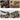 Men's UPF 50+ Camo Long Sleeve Hunting Shirt FS13M - Bassdash