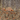 Camo Netting for Hunting Blind - Bassdash