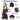 Women's UPF 50+ Tank Dress with Drawstring Waist LB08W - Bassdash