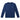 WILDBREATH Men's UPF 50+ Quick Dry LS T-Shirt - Bassdash