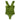 WILDBREATH Women's Tummy Control Ruffled Strap One Piece Swimsuit - Bassdash
