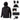 Mens's Valor Breathable Waterproof Fishing Jacket - Bassdash